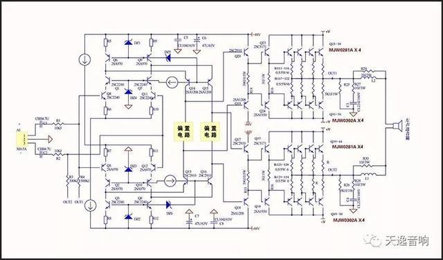 Ad3 Module 天逸敢把自家两款小旗舰AD-3和AD-2SE PK?到底孰胜孰劣?来看看 - 知乎