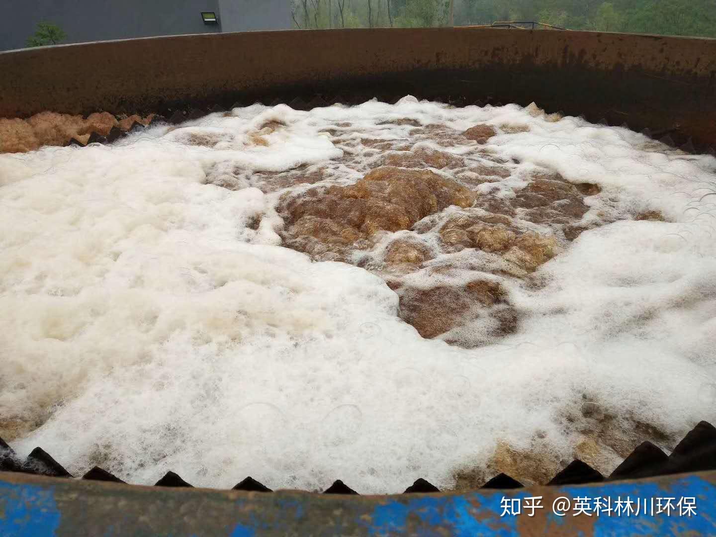 高温烧结微电解合金填料能在哪些工业废水中使用