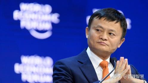 十年前嘲笑马云收购高德的人终究是被啪啪打脸