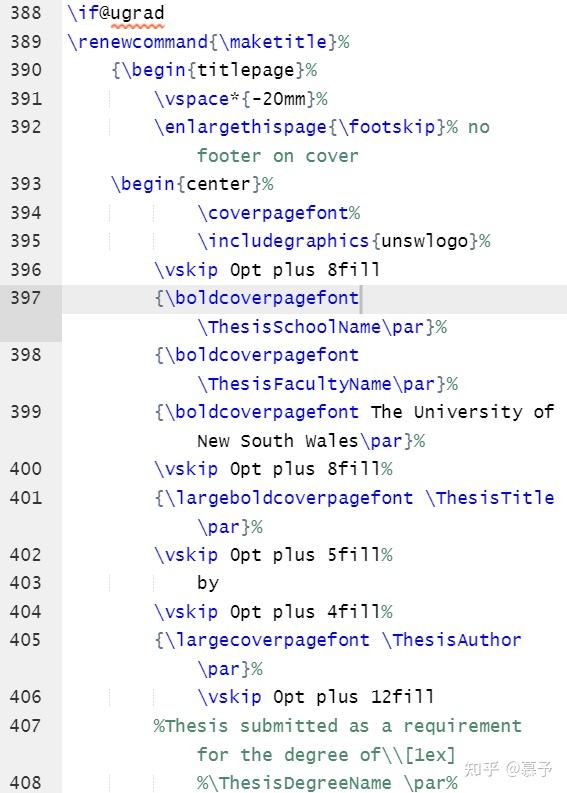 overleaf zotero collection overleaf zotero collection