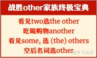 不定代词有哪些 - 知乎