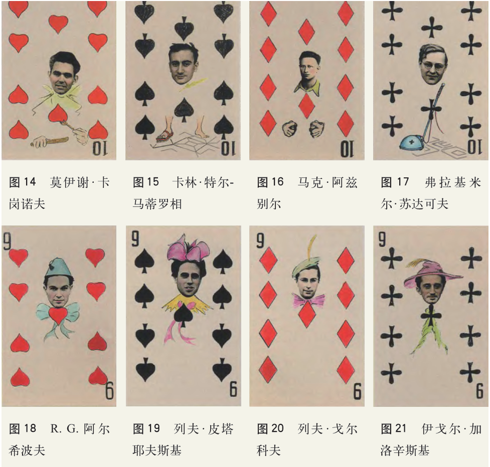 朗道学派的那些大将和他们的著作 - 知乎