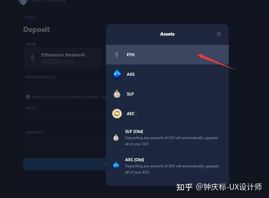 狐狸钱包怎么买币-狐狸钱包的手续费高吗