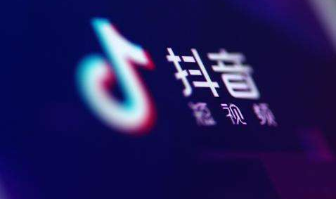 v2-ad8b6989434cdea7960804f6c71ce2f7_1200x500.jpg