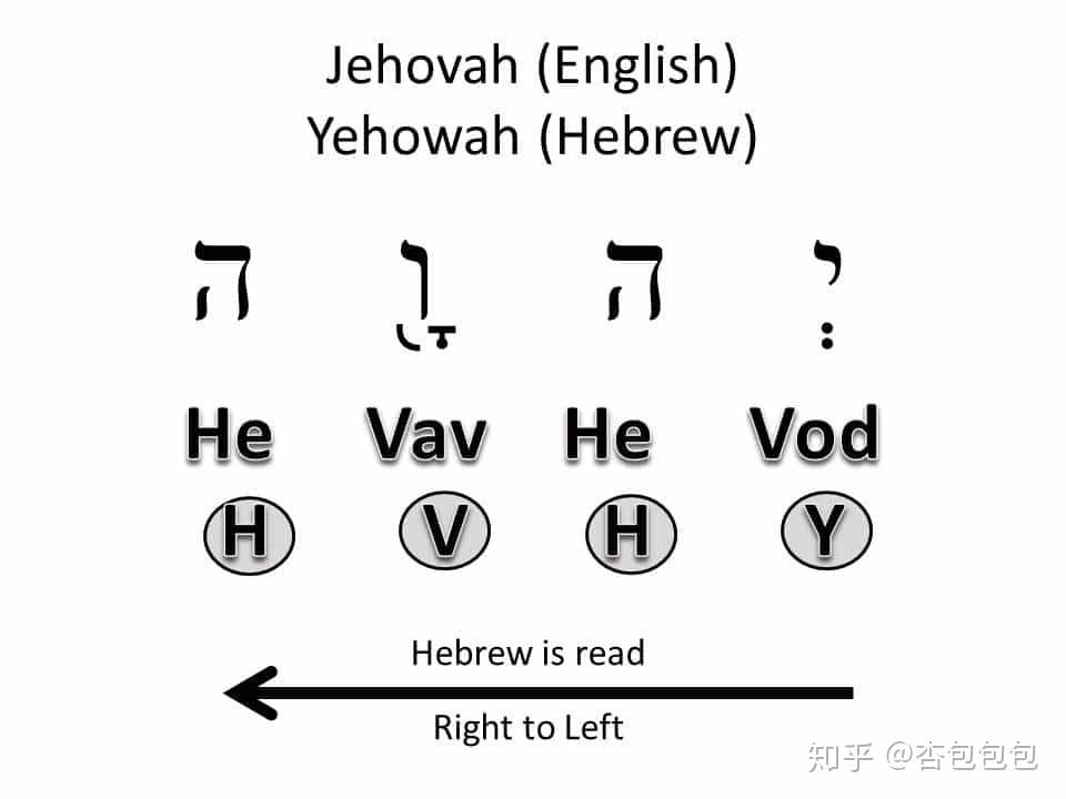 夏娃之前的女人亚当前妻莉莉丝