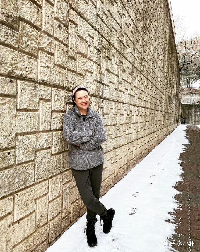 洪慧 zhuanlan.zhihu.com