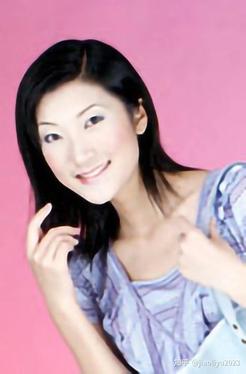 崔玲第六名:龙梅子第五名:马娇阳第四名:陆利利第三名:杨伟玲第二名