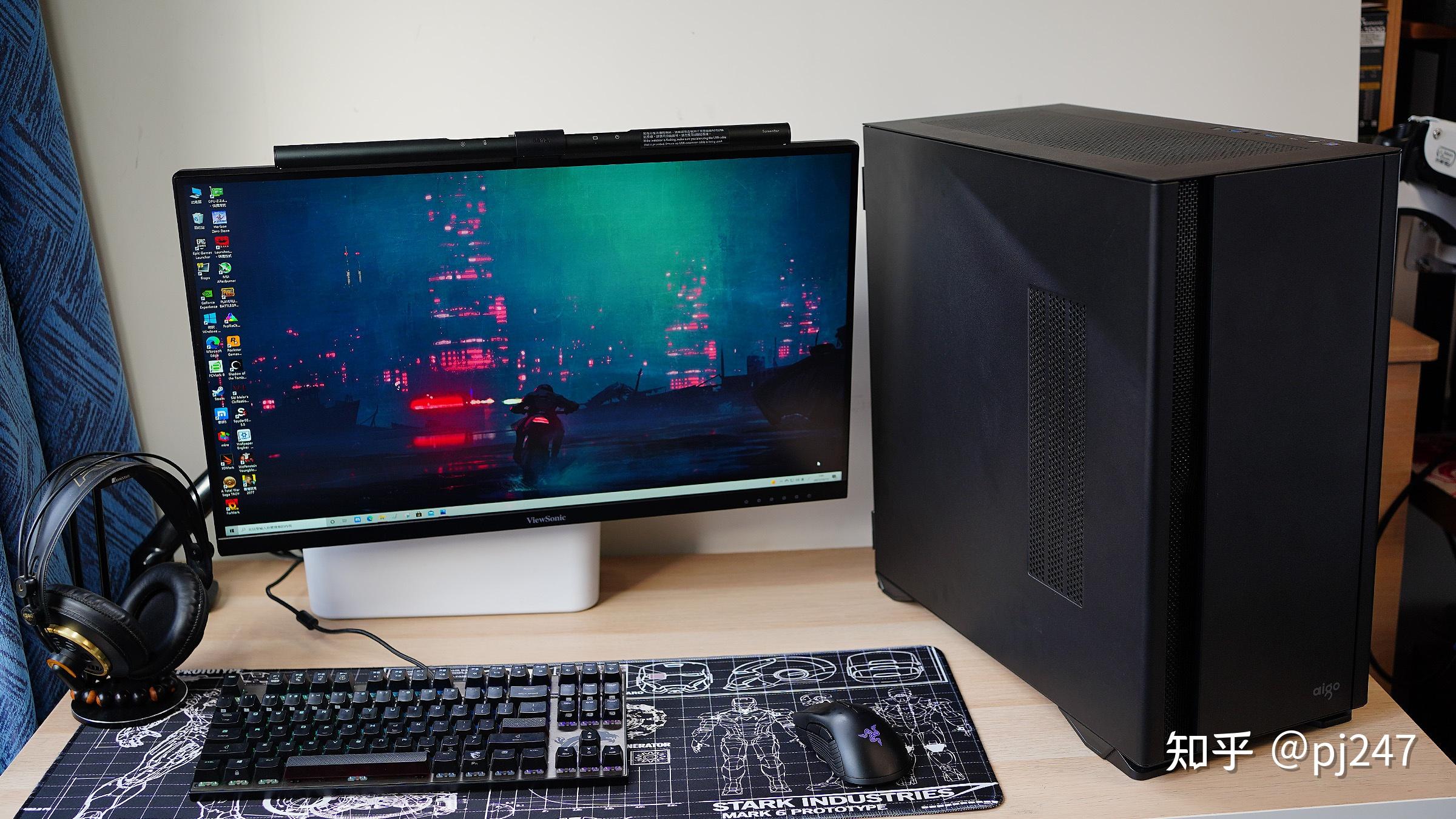  rx6600 1080 