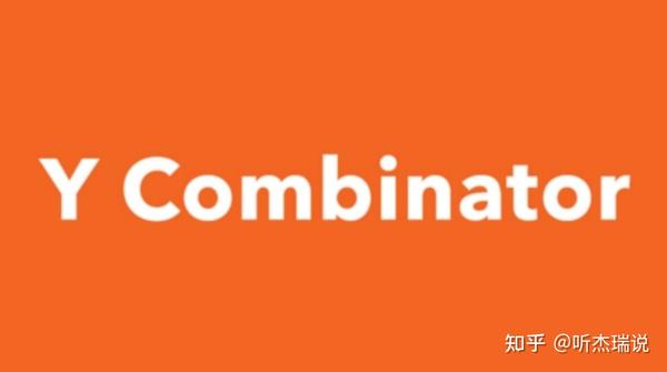 一文速览101 个y Combinator 孵化的加密项目 知乎