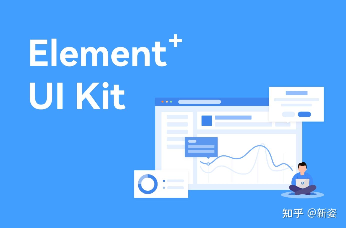 网站建设中网页设计有哪些原则_网站设计原则有哪些_设计网页的原则