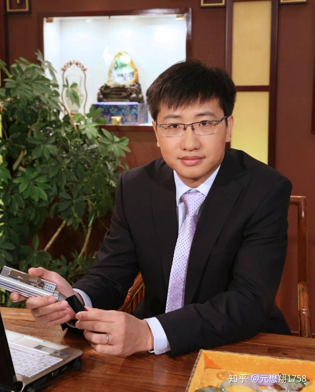 大师接班人第七集孺子牛郭颖