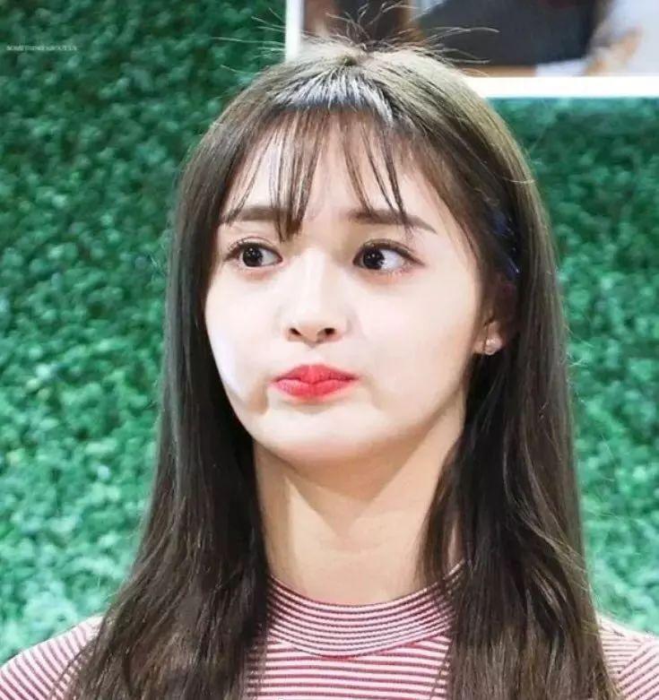 变不了天鹅颈就mark这个"自我美颈管理"吧!