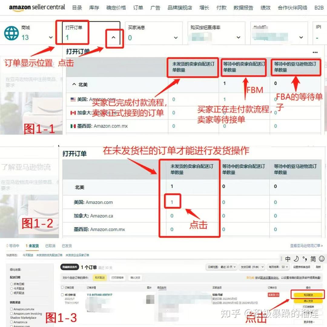 亚马逊2019市场大数据年度盘点_卖家