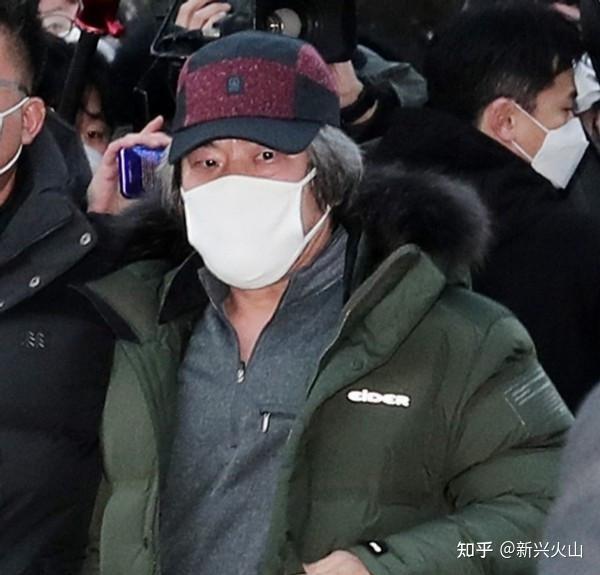 1万韩币 1万韩币等于多少人民币 5000万韩币 1万韩币 1万韩币等于多少人民币 5000万韩币