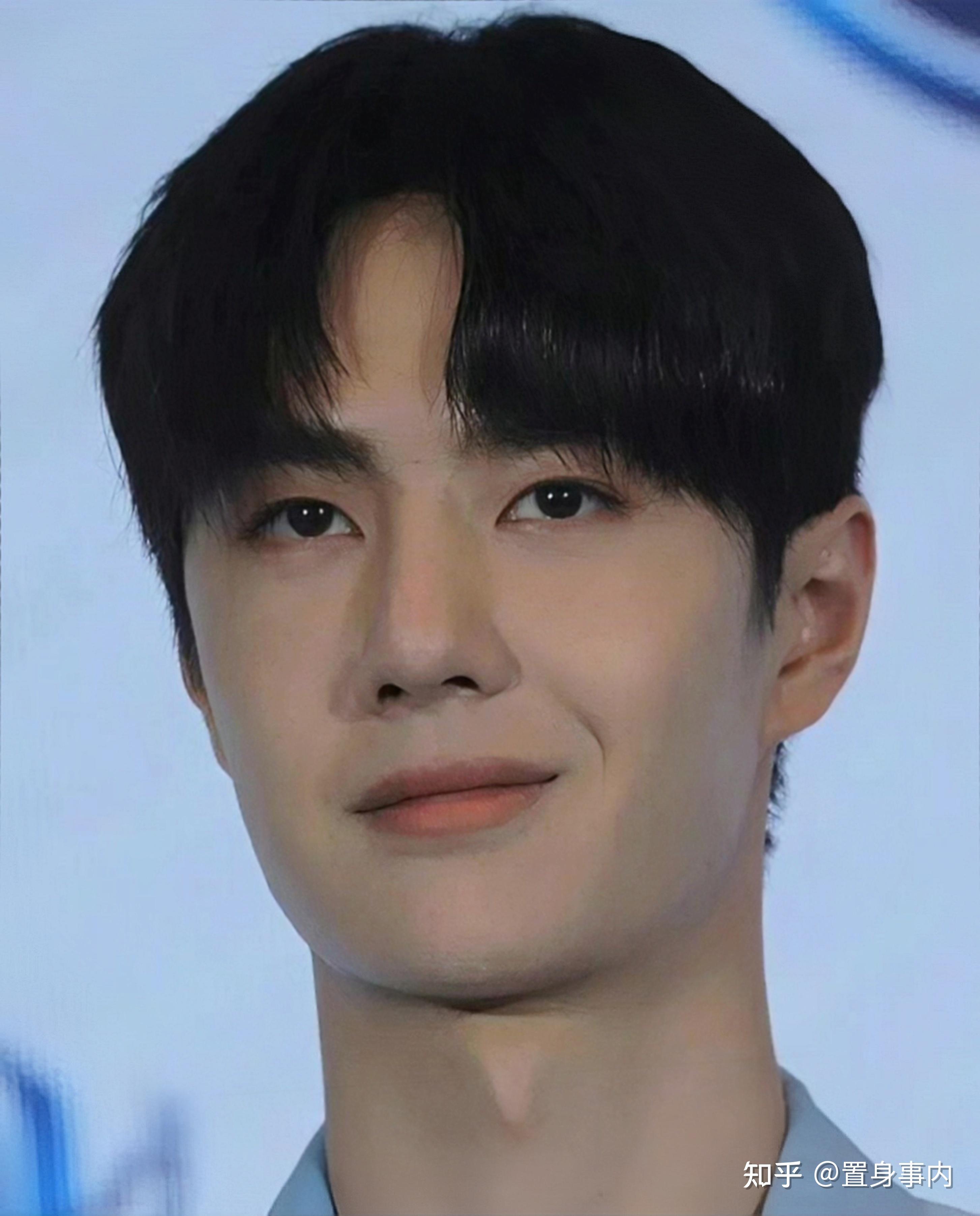 王一博粉丝"上大分",嘲讽69岁李雪健获金鸡奖,破防人好有趣 - 知乎