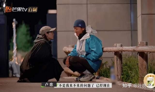 男人有这些表现时,就是不爱你了,别怀疑 - 知乎