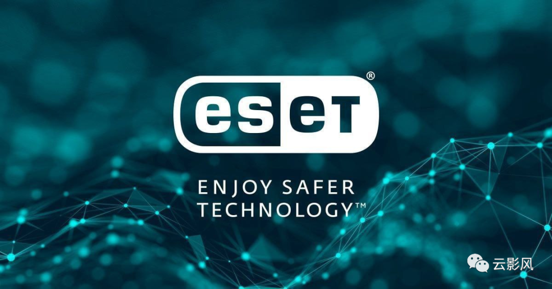 ios软件测试版本cc圈x脚本tv影视合集mac解压软件eset激活码