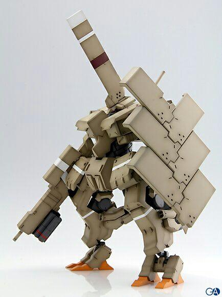 欧美科幻电影中,有哪些优秀的怪物设计? - 知乎