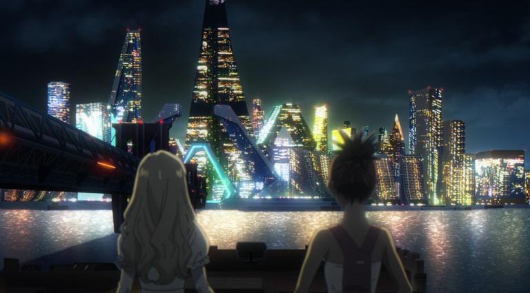 古意大利的 火星人 神话 语源与史料 知乎 古意大利的 火星人 神话 语源与史料 知乎