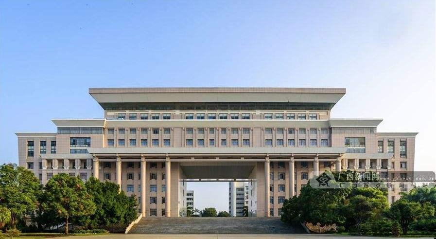 农业硕士广西大学农村发展考研招生情况录取分数及复试调剂情况解读