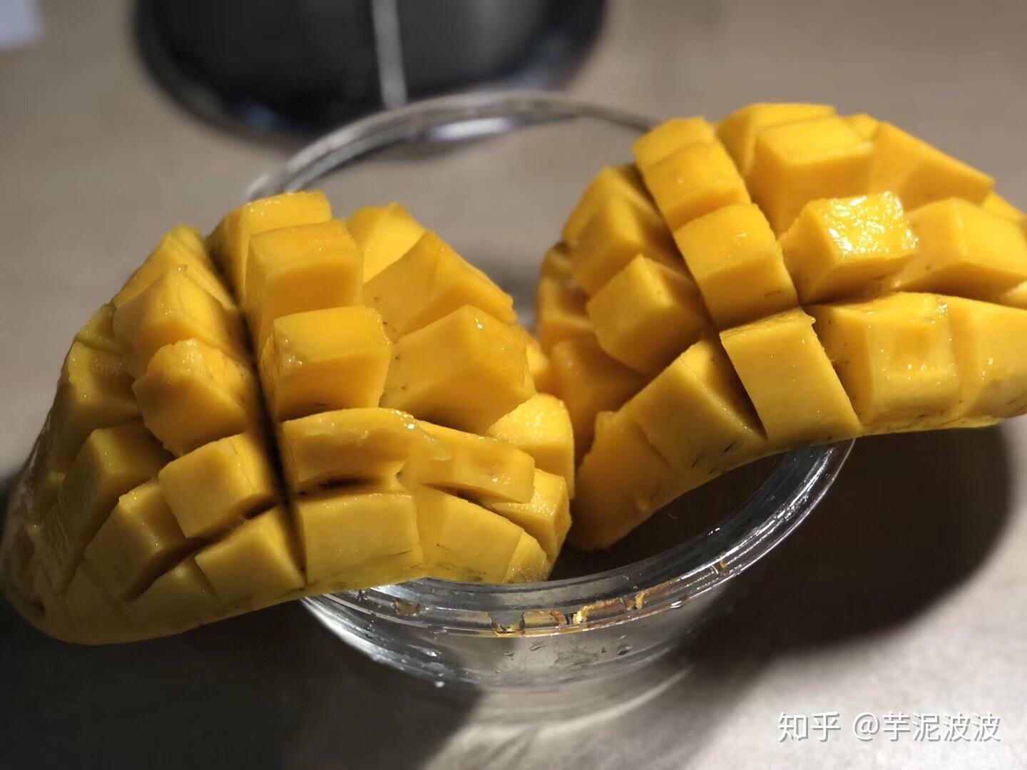 在校大学生如何赚钱独立?