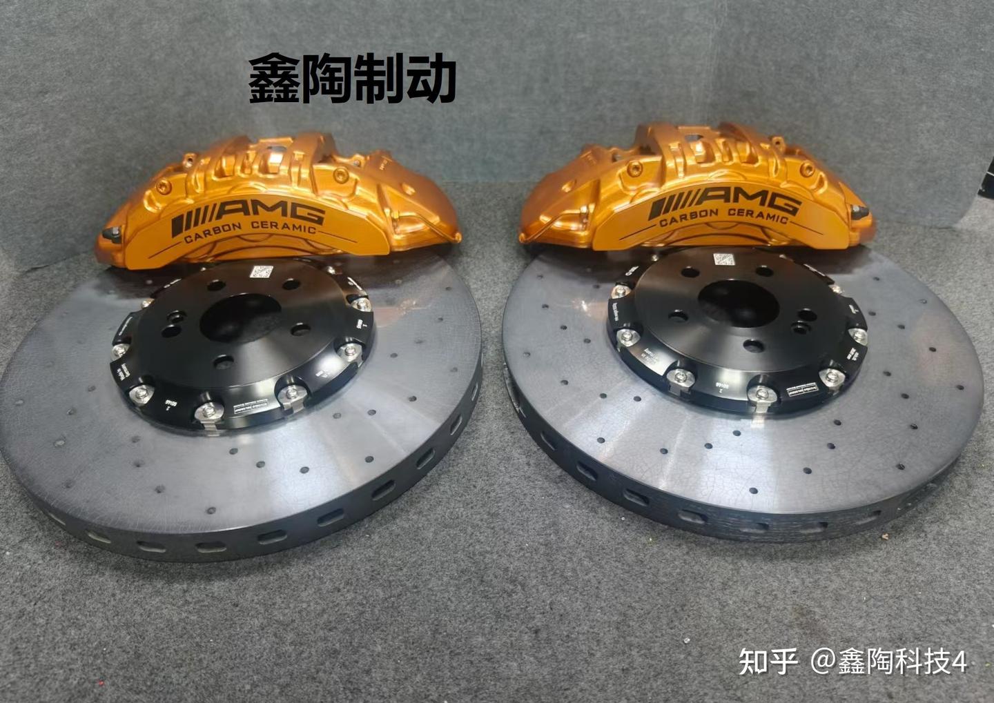 鑫陶碳陶盘实测,到底靠不靠谱?