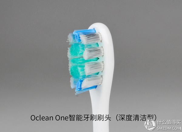 电动牙刷刷头该咋选,14款刷头测评 - 知乎