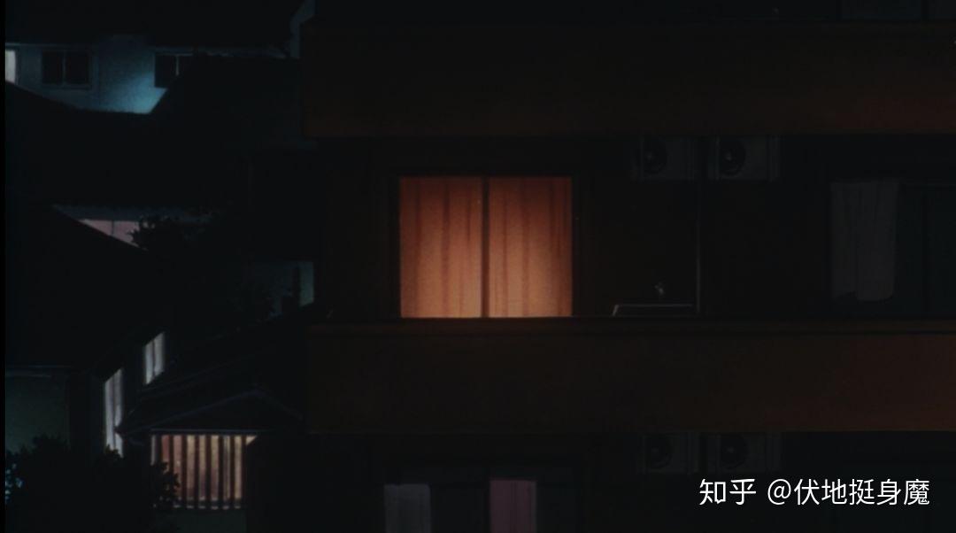 怎样解读《未麻的部屋》这部电影? - 知乎