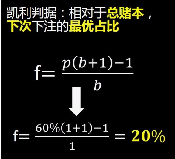 五:如何预防风险