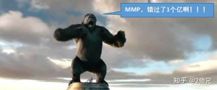 空仓是什么感觉?
