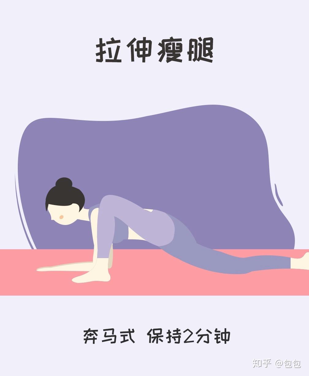 v2-adb0d982666d7b66e223377f0975a607_r.jpg
