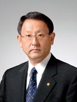 v2-adb27a0a72f585b921619416ef48009b_b.jpg