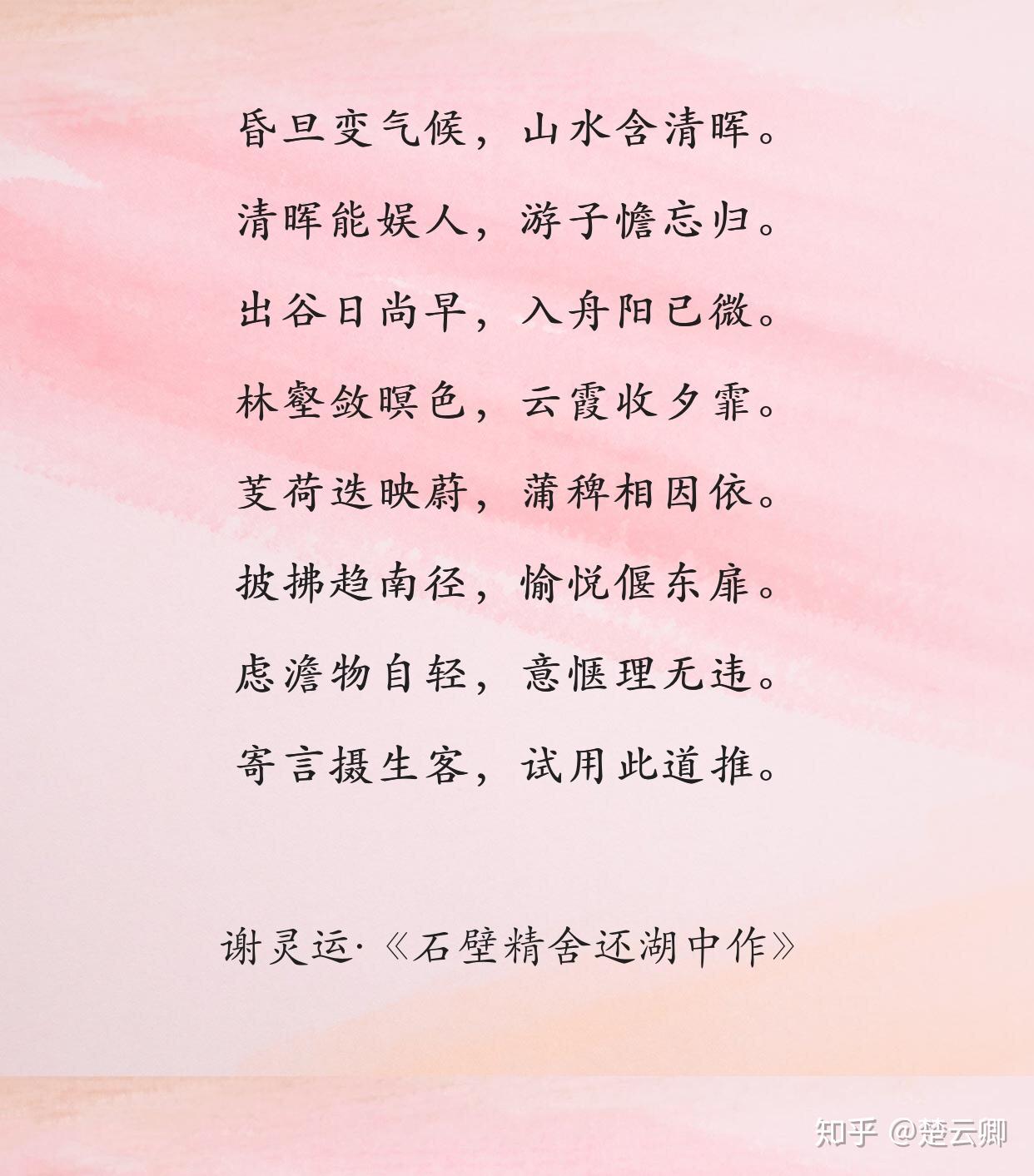 v2-adb58b7bd20808e393b2d42900809253_r.jpg