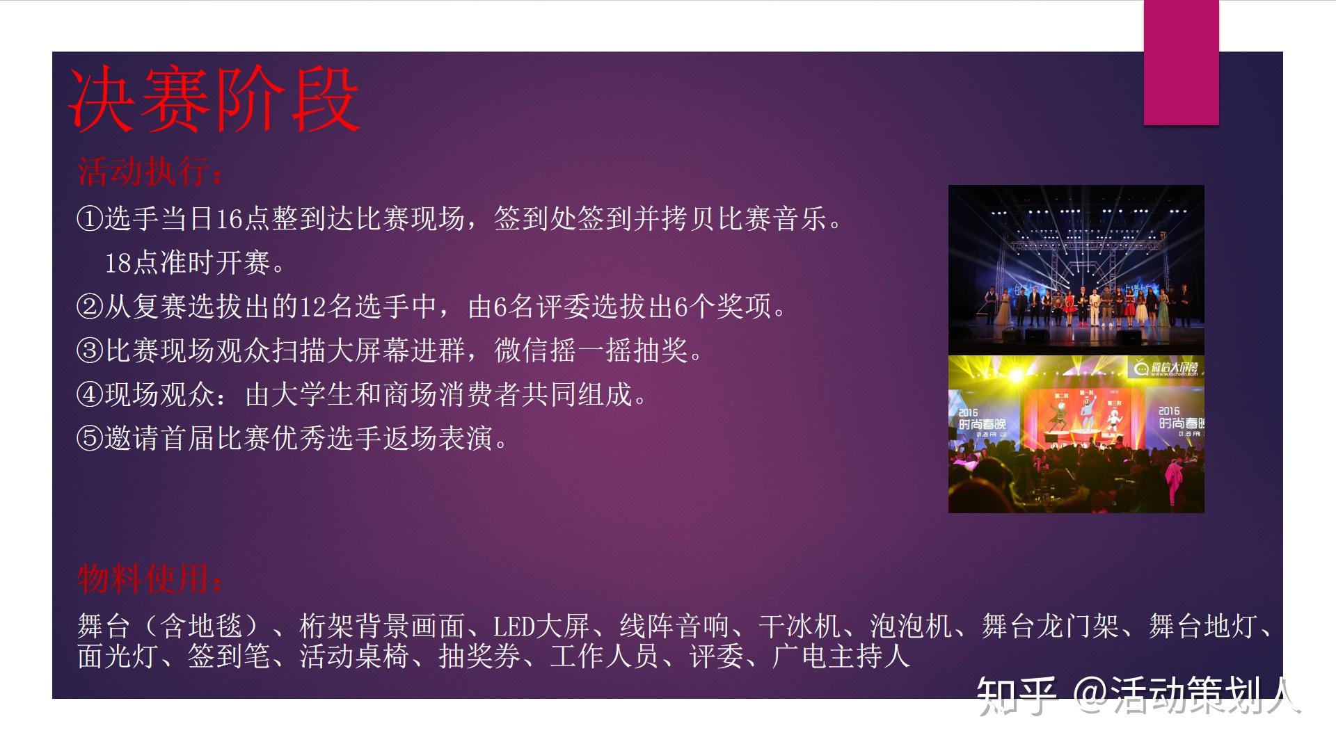 v2-adb6a648f764c4e8243bdb79ead4e487_r.jpg