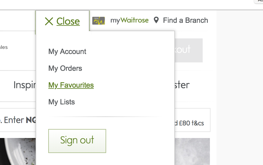 为什么大部分中文网站用第一人称,而英文网站