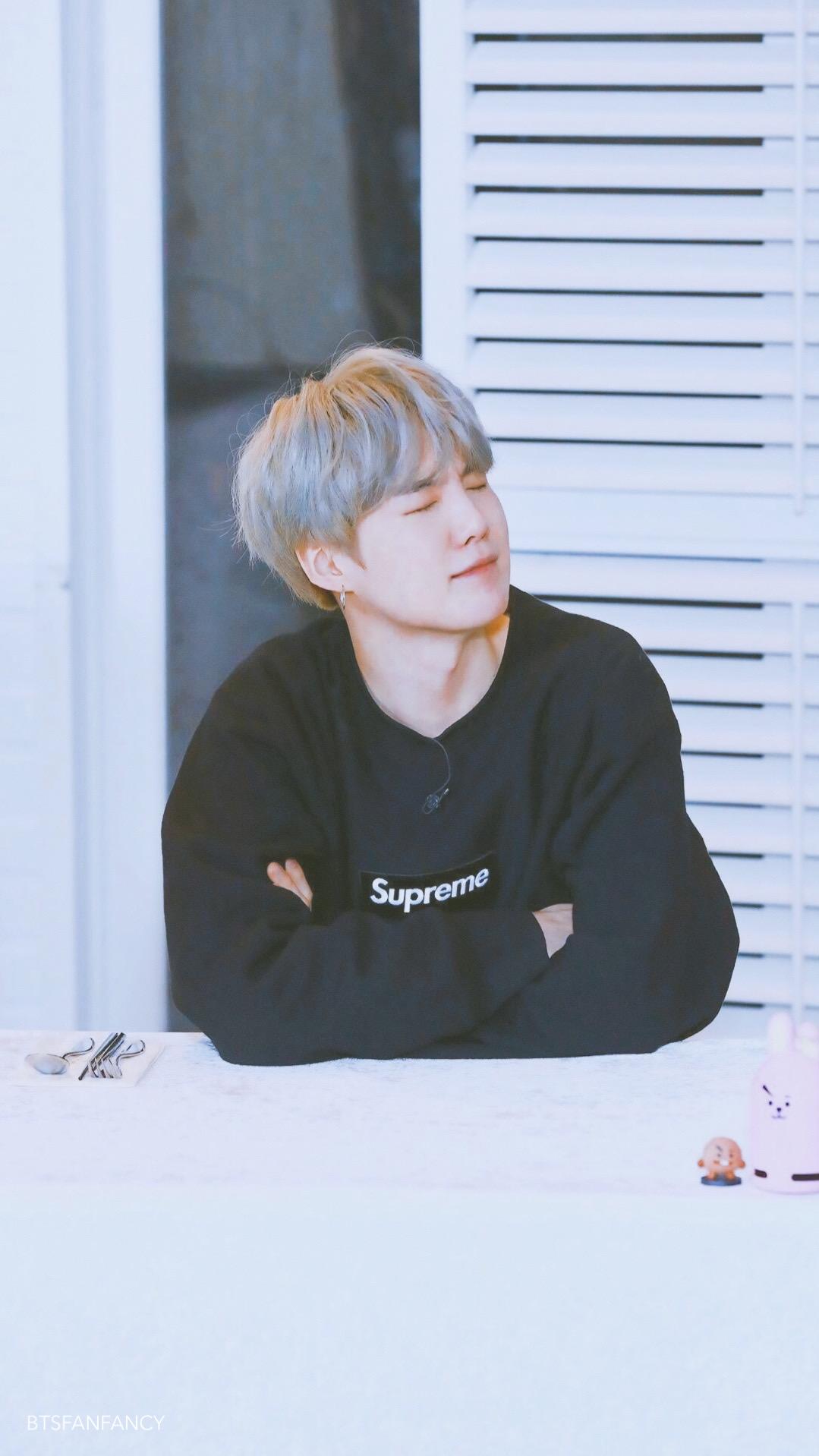 韩流追星女孩是怎么找到男朋友的?