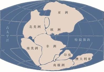 从明亡清兴后减速发展,中国17世纪后半叶-18世纪前半叶开始被西方整