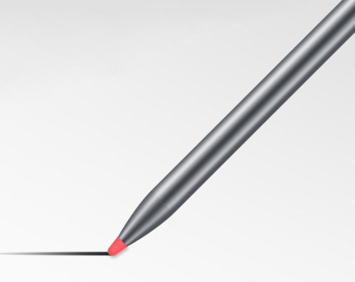 v2-adb9cbe4946dff24bb54ef326e7eb7ca_1440w.jpg?source=172ae18b