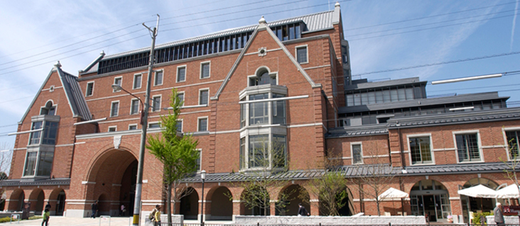 SGU项目2024年春季入学申请必看 同志社大学ILA项目 知乎