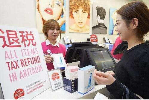 v2-adbb21864784c98d305d852e9c317e1a_1440w.jpg?source=172ae18b