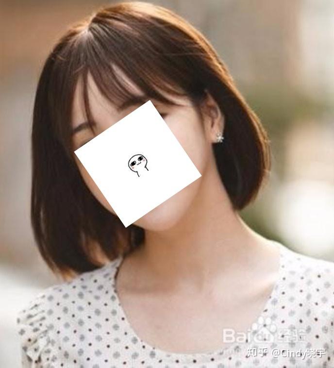 v2-adbc87af00ab76086c0b64d4dfae4b4f_r.jpg