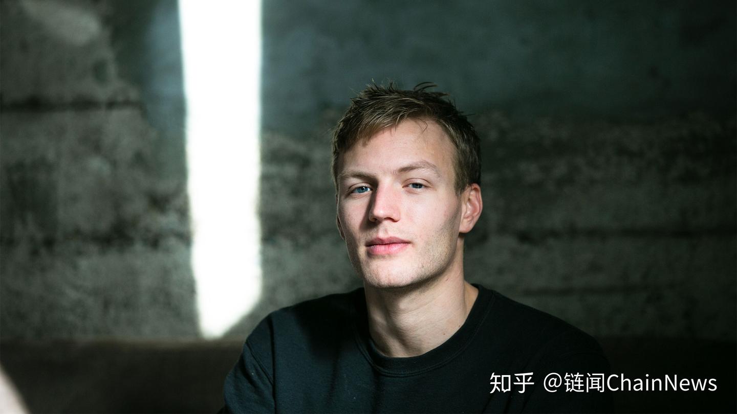 币安孵化器：立志挤入10亿美元俱乐部区块链投资机构到底做什么- 知乎