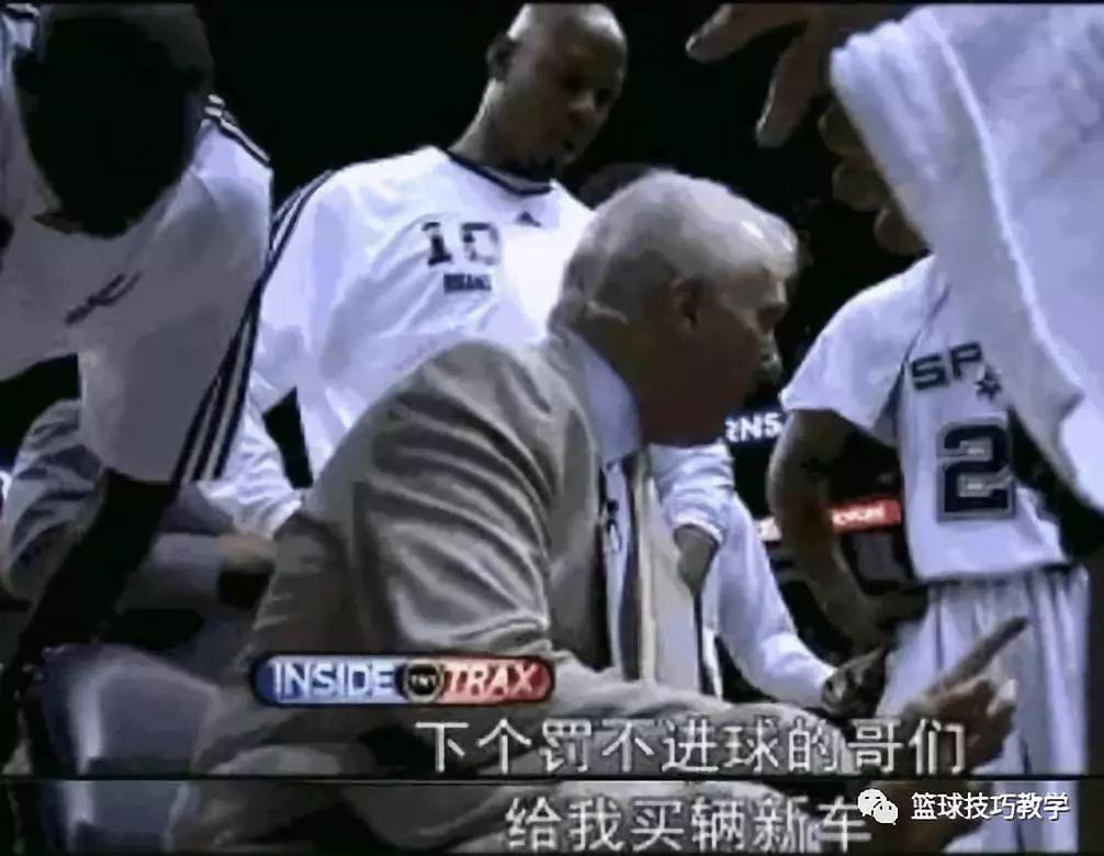 nba如何超出工资帽续约，nba球队薪资超过工资帽