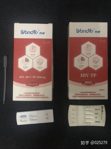 v2-adc1ba05a52e004f0e417a038938bfbf_b.jpg