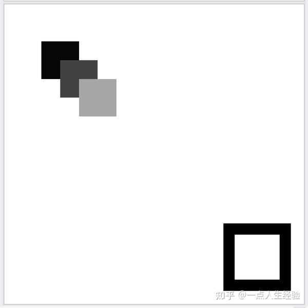 Java，Forth, Postscript，OFD 知乎