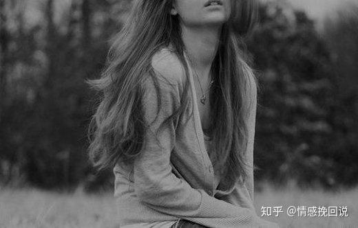 v2-adc92768f76389eb0bb41ad4f73ef41b_r.jpg