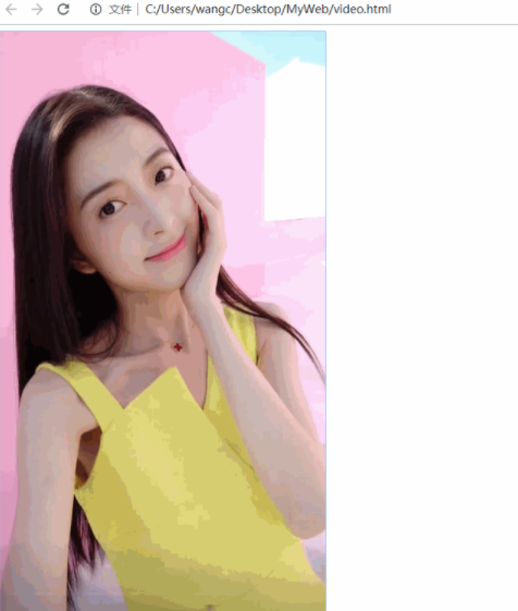 HTML5入门教程(含新特性),从入门到精通20 HTML5入门教程(含新特性),从入门到精通