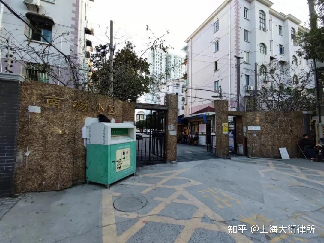近前滩太古里距地铁步行5分钟黄金楼层两室户南杨小区
