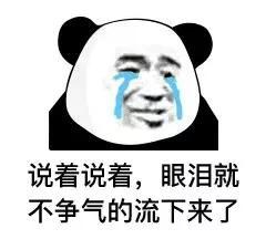 怎么样可以快速放屁还臭 v2-adcb2b0b1ec6f35857626d27efad8ac3_b.jpg
