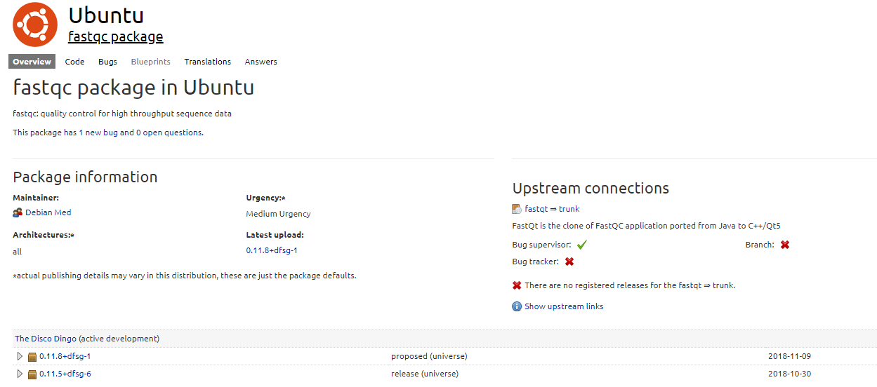 Ubuntu Install Deb Package Dpkg Ubuntu Install Deb Package Dpkg